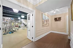 408 Oak Ln, Robinson Twp, PA 15108 - Photo 35