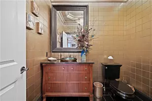 408 Oak Ln, Robinson Twp, PA 15108 - Photo 21