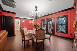 408 Oak Ln, Robinson Twp, PA 15108 - Photo 41