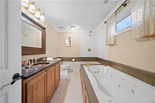 408 Oak Ln, Robinson Twp, PA 15108 - Photo 25