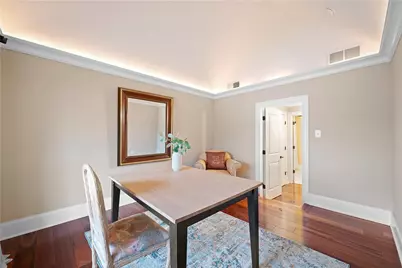 408 Oak Lane, Robinson Twp, PA 15108 - Photo 33