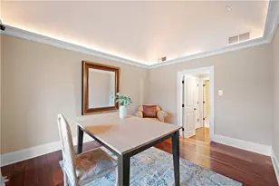 408 Oak Ln, Robinson Twp, PA 15108 - Photo 33