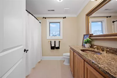 408 Oak Lane, Robinson Twp, PA 15108 - Photo 31