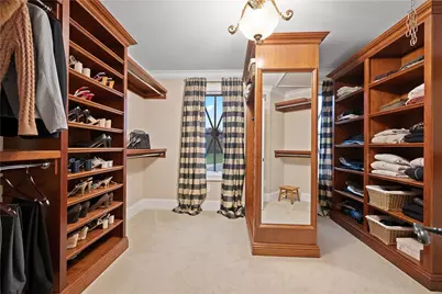 408 Oak Lane, Robinson Twp, PA 15108 - Photo 27