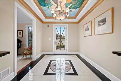 408 Oak Lane, Robinson Twp, PA 15108 - Photo 3