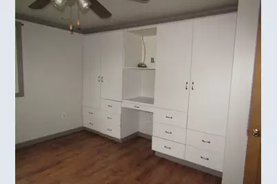 2115 Bowman Ave, McKeesport, PA 15132 - Photo 9