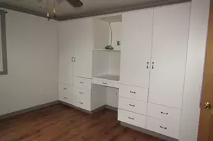 2115 Bowman Ave, McKeesport, PA 15132 - Photo 9