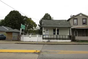 2115 Bowman Ave, McKeesport, PA 15132 - Photo 1