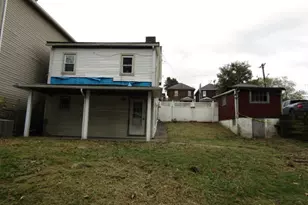 2115 Bowman Ave, McKeesport, PA 15132 - Photo 19