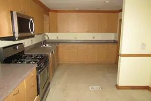 2115 Bowman Ave, McKeesport, PA 15132 - Photo 15