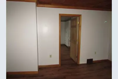 2115 Bowman Ave, McKeesport, PA 15132 - Photo 3