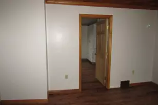 2115 Bowman Ave, McKeesport, PA 15132 - Photo 3