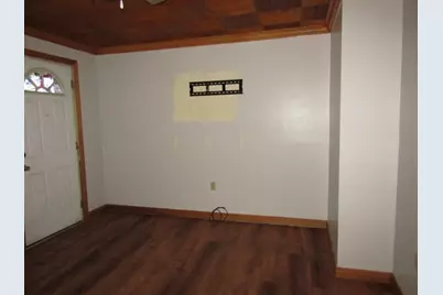 2115 Bowman Ave, McKeesport, PA 15132 - Photo 5