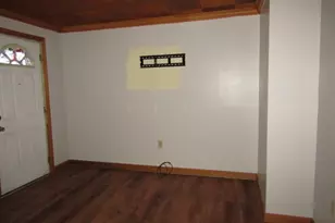 2115 Bowman Ave, McKeesport, PA 15132 - Photo 5