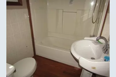 2115 Bowman Ave, McKeesport, PA 15132 - Photo 7