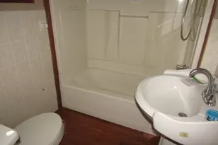 2115 Bowman Ave, McKeesport, PA 15132 - Photo 7