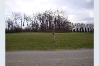 765 Victoria Way, Derry Township, PA 15627 - Photo 1