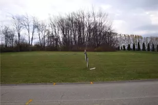 765 Victoria Way, Derry Township, PA 15627 - Photo 1