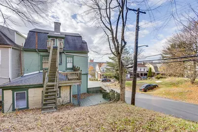2344 Maple Ave, Pittsburgh, PA 15214 - Photo 41