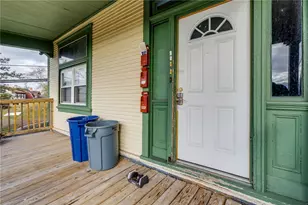 2344 Maple Ave, Pittsburgh, PA 15214 - Photo 3