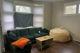 2344 Maple Ave, Pittsburgh, PA 15214 - Photo 29