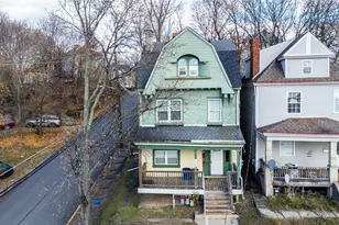 2344 Maple Ave, Pittsburgh, PA 15214 - Photo 39