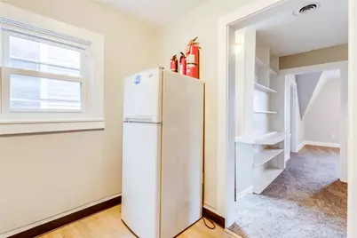 2344 Maple Ave, Pittsburgh, PA 15214 - Photo 7