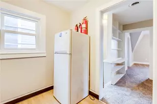 2344 Maple Ave, Pittsburgh, PA 15214 - Photo 7