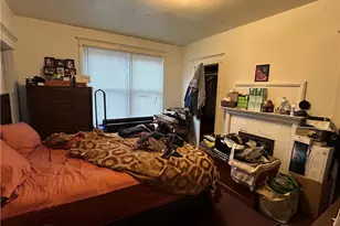 2344 Maple Ave, Pittsburgh, PA 15214 - Photo 37