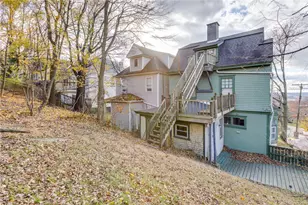 2344 Maple Ave, Pittsburgh, PA 15214 - Photo 43
