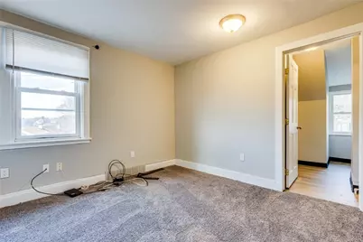 2344 Maple Ave, Pittsburgh, PA 15214 - Photo 15