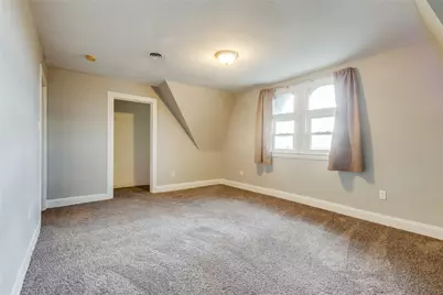 2344 Maple Ave, Pittsburgh, PA 15214 - Photo 13