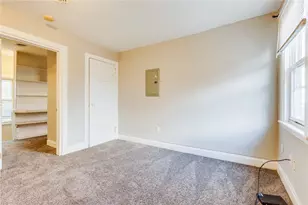 2344 Maple Ave, Pittsburgh, PA 15214 - Photo 17