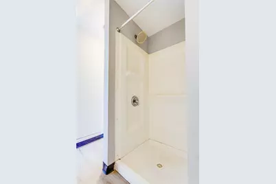 2344 Maple Ave, Pittsburgh, PA 15214 - Photo 21