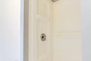 2344 Maple Ave, Pittsburgh, PA 15214 - Photo 21