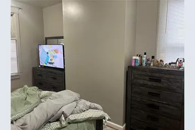 2344 Maple Ave, Pittsburgh, PA 15214 - Photo 31