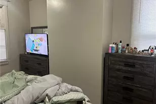 2344 Maple Ave, Pittsburgh, PA 15214 - Photo 31