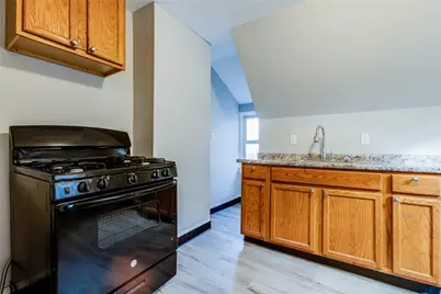 2344 Maple Ave, Pittsburgh, PA 15214 - Photo 5