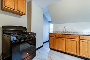 2344 Maple Ave, Pittsburgh, PA 15214 - Photo 5