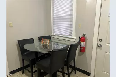 2344 Maple Ave, Pittsburgh, PA 15214 - Photo 25