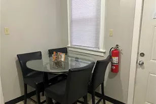 2344 Maple Ave, Pittsburgh, PA 15214 - Photo 25