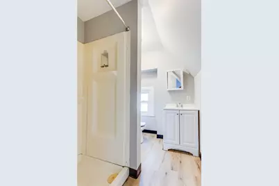 2344 Maple Ave, Pittsburgh, PA 15214 - Photo 19