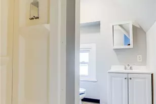 2344 Maple Ave, Pittsburgh, PA 15214 - Photo 19