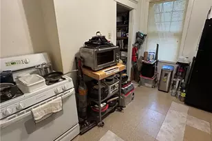 2344 Maple Ave, Pittsburgh, PA 15214 - Photo 33