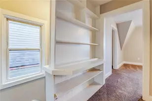 2344 Maple Ave, Pittsburgh, PA 15214 - Photo 9