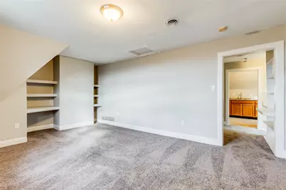 2344 Maple Ave, Pittsburgh, PA 15214 - Photo 11