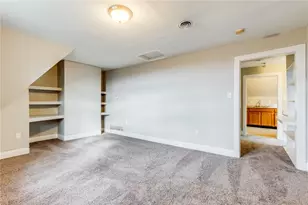 2344 Maple Ave, Pittsburgh, PA 15214 - Photo 11