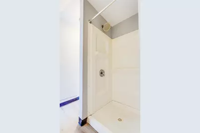 2344 Maple Ave, Pittsburgh, PA 15214 - Photo 21