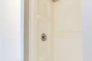 2344 Maple Ave, Pittsburgh, PA 15214 - Photo 21