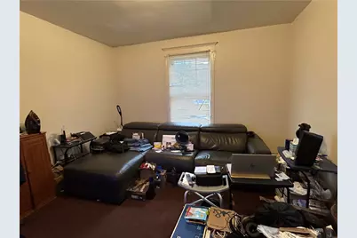 2344 Maple Ave, Pittsburgh, PA 15214 - Photo 35